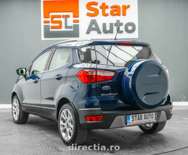Poza anunț 17