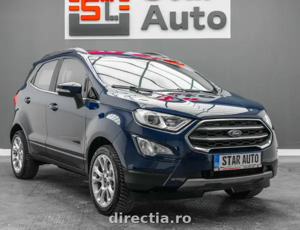 Poza anunț 16
