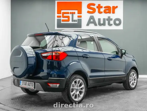 Poza anunț 19