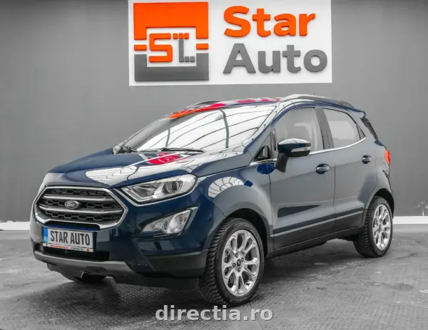 Poza anunț 1