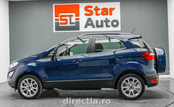 Poza anunț 22