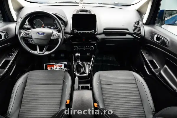 Poza anunț 20