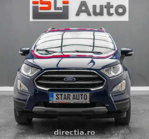 Poza anunț 12