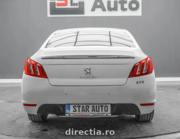 Poza anunț 5
