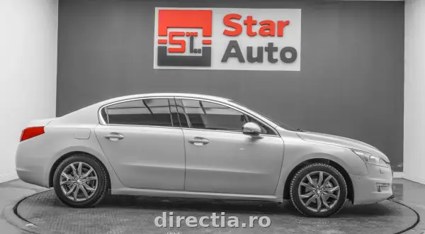 Poza anunț 10