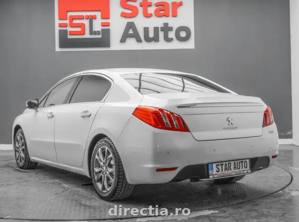 Poza anunț 4