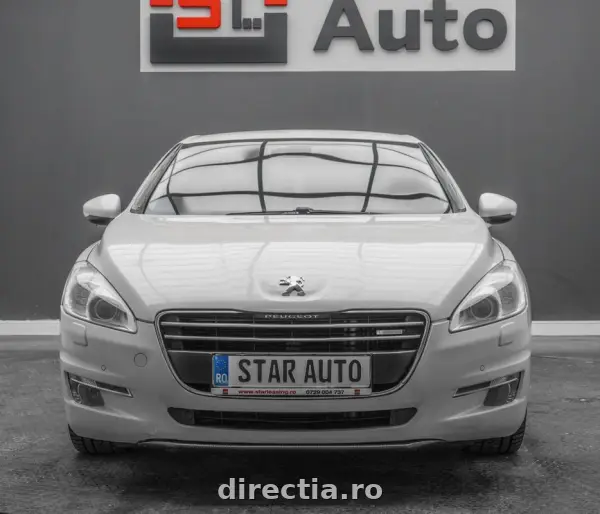Poza anunț 2