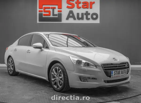 Poza anunț 3