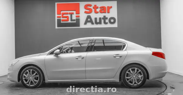 Poza anunț 9