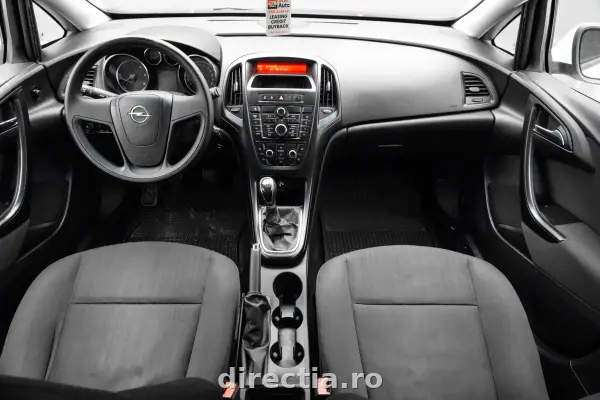 Poza anunț 7