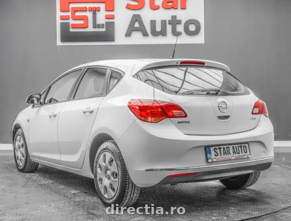 Poza anunț 4