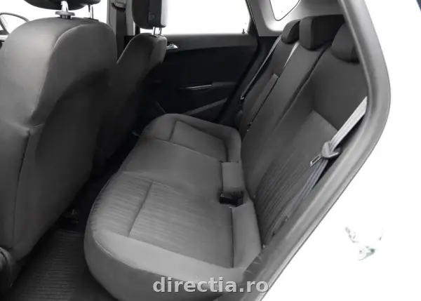 Poza anunț 15