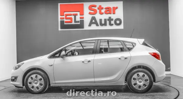 Poza anunț 9