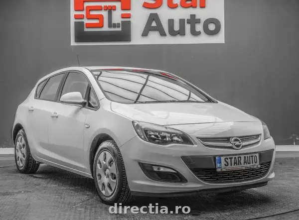 Poza anunț 3