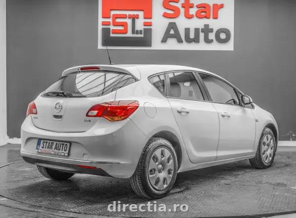 Poza anunț 6