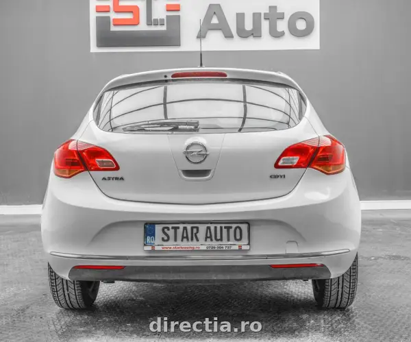Poza anunț 5