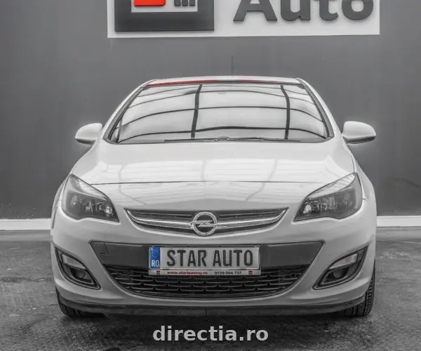 Poza anunț 2