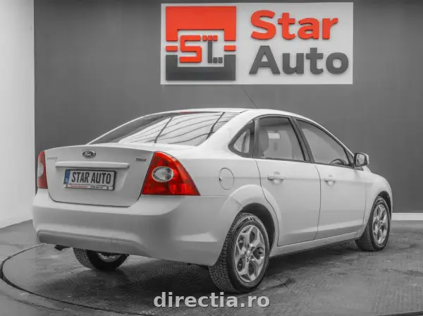 Poza anunț 6