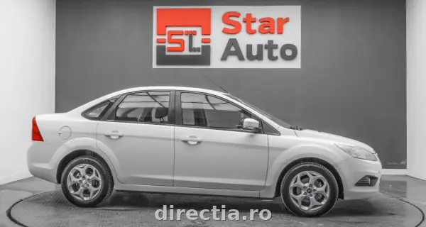 Poza anunț 10