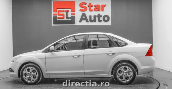 Poza anunț 9