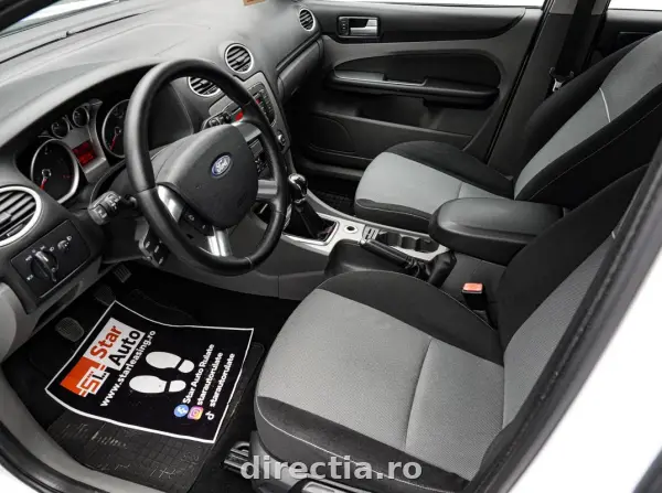 Poza anunț 11