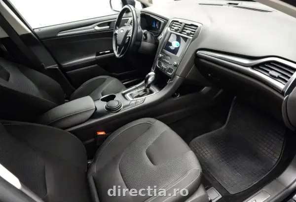 Poza anunț 12