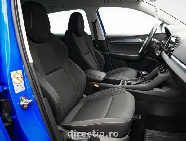 Poza anunț 6