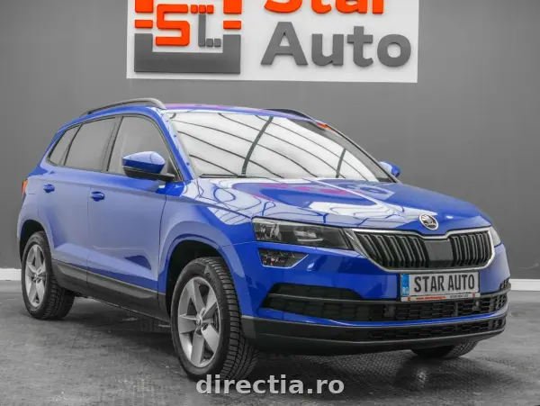 Poza anunț 21