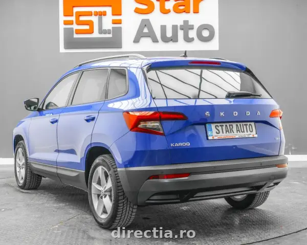 Poza anunț 22