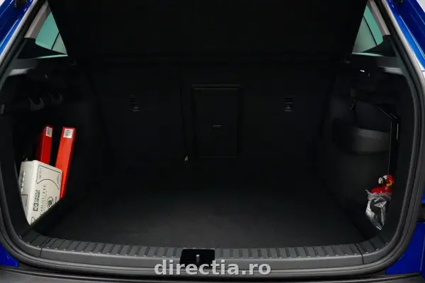 Poza anunț 19