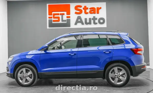 Poza anunț 27