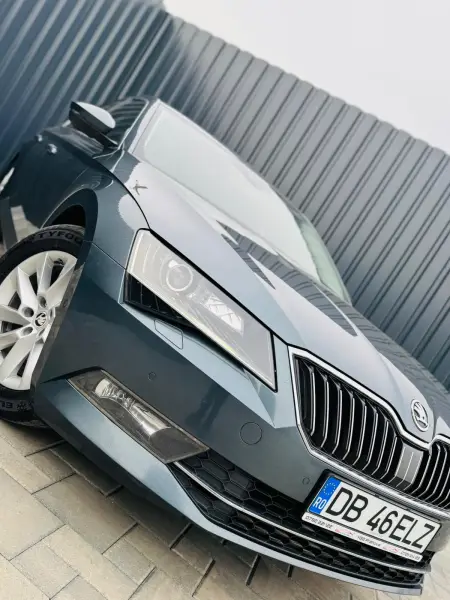 Poza anunț 5
