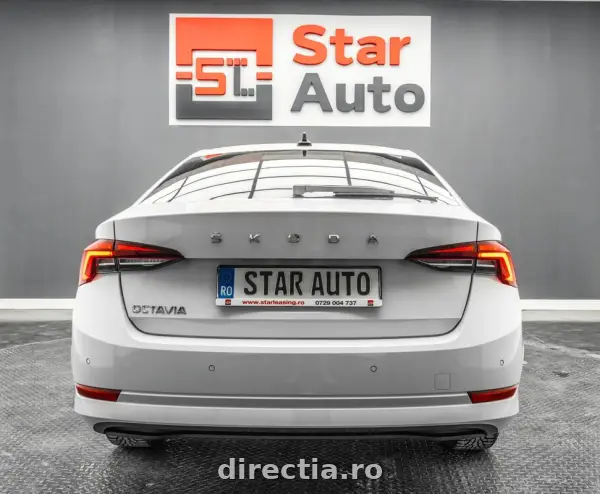 Poza anunț 5