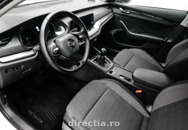 Poza anunț 11