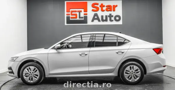 Poza anunț 9