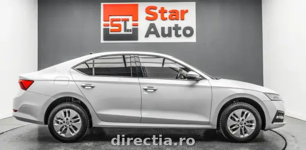 Poza anunț 10