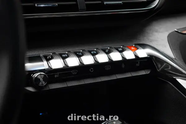 Poza anunț 24