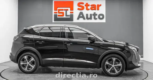 Poza anunț 10