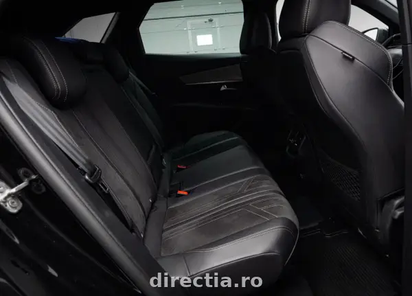 Poza anunț 16
