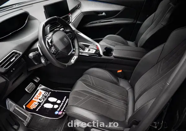 Poza anunț 11