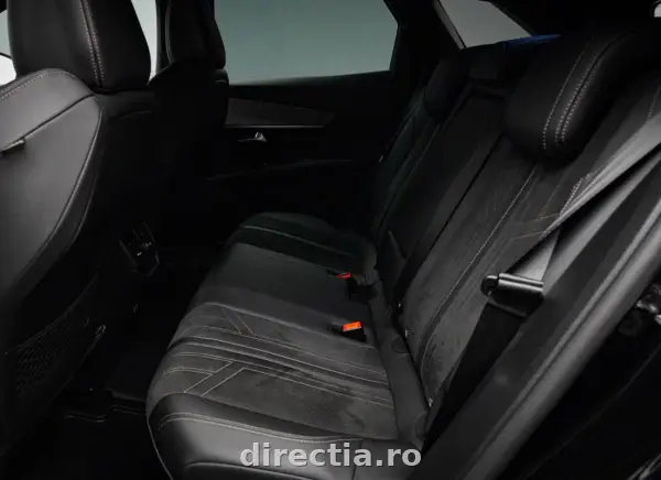 Poza anunț 15