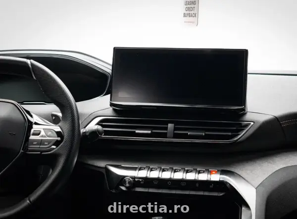 Poza anunț 18