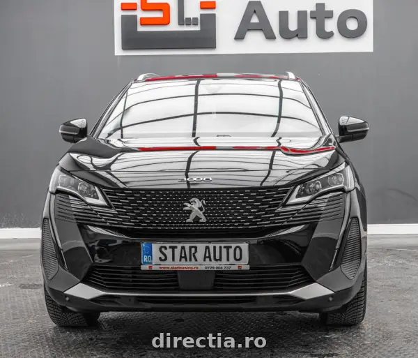 Poza anunț 2