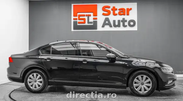 Poza anunț 10