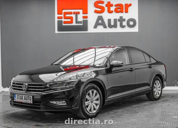 Poza anunț 1