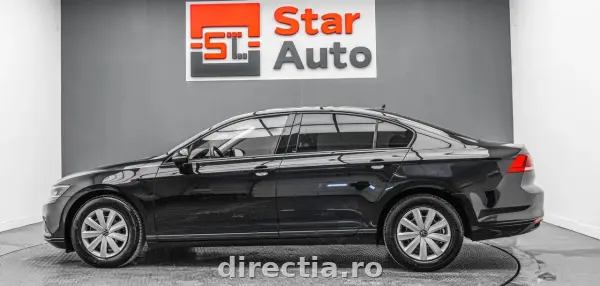 Poza anunț 9