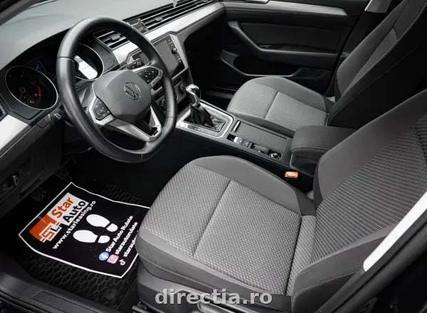 Poza anunț 11