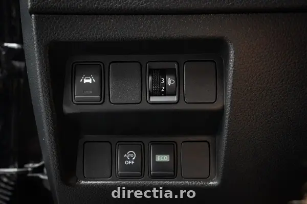 Poza anunț 24