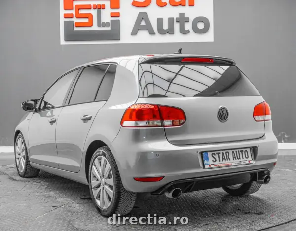 Poza anunț 4