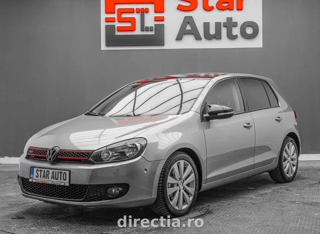 Poza principală